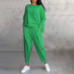 Zelena