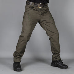 zelena
